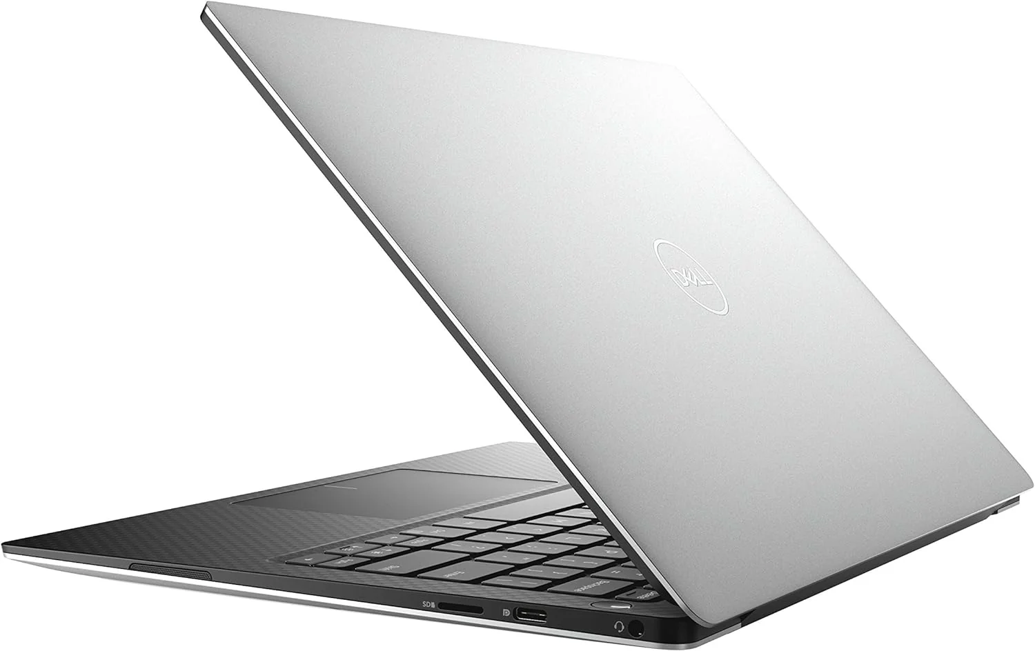 dell xps 13 9380