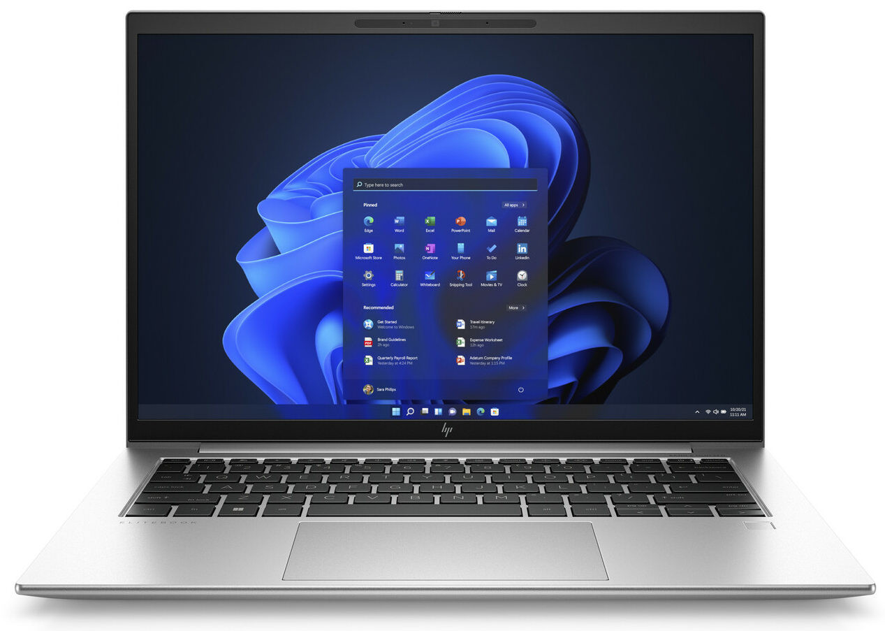 hp ElitBook 1040 G9