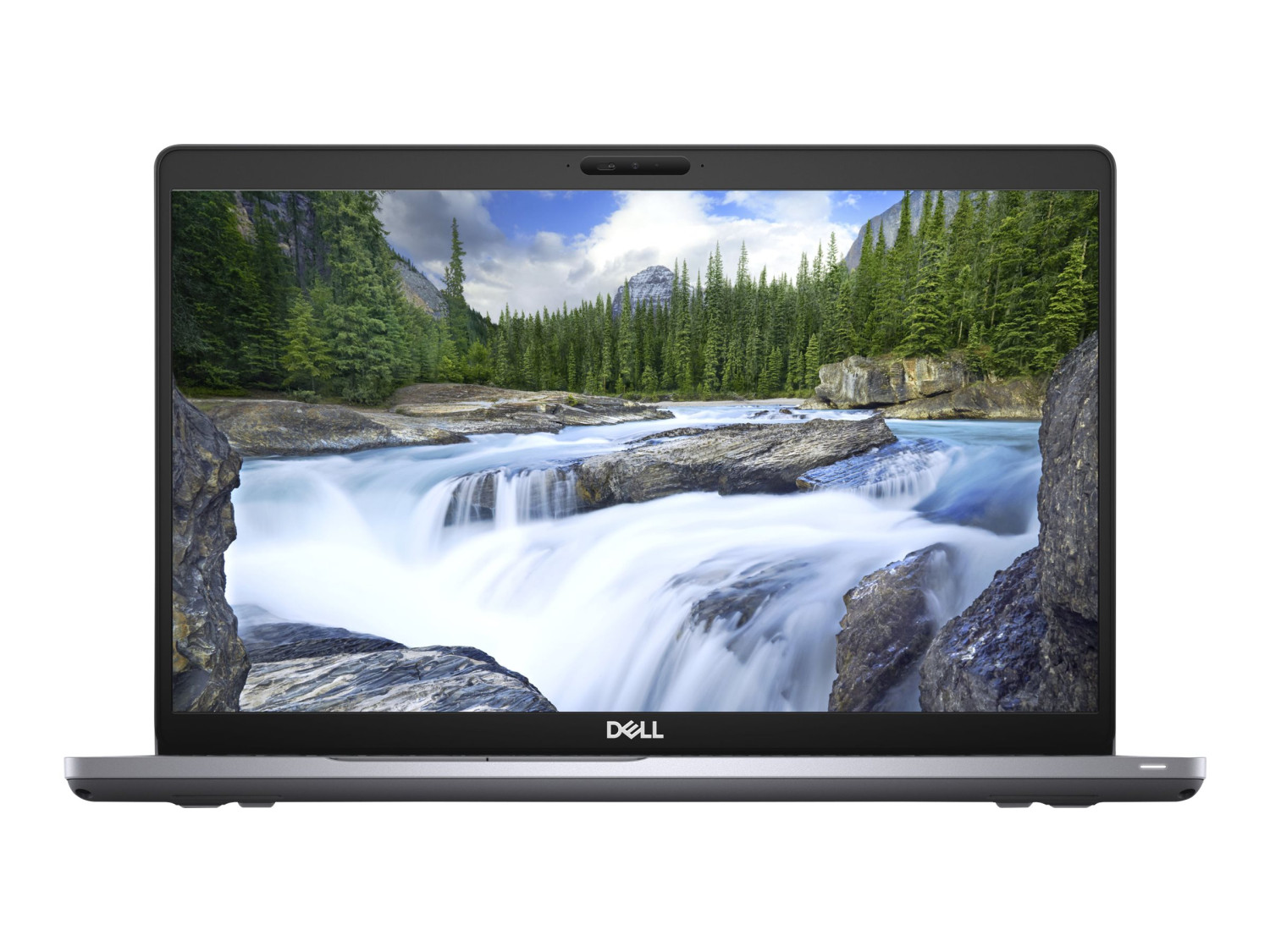 Dell Latitude 5510 - Core i5-10210U, 16GB Ram,512 SSD, 15.6″ Inch