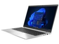 HP EliteBook 845 G8 Ryzen 5-5650U,16GB Ram, 256 SSD, VGA AMD, 14" Inch