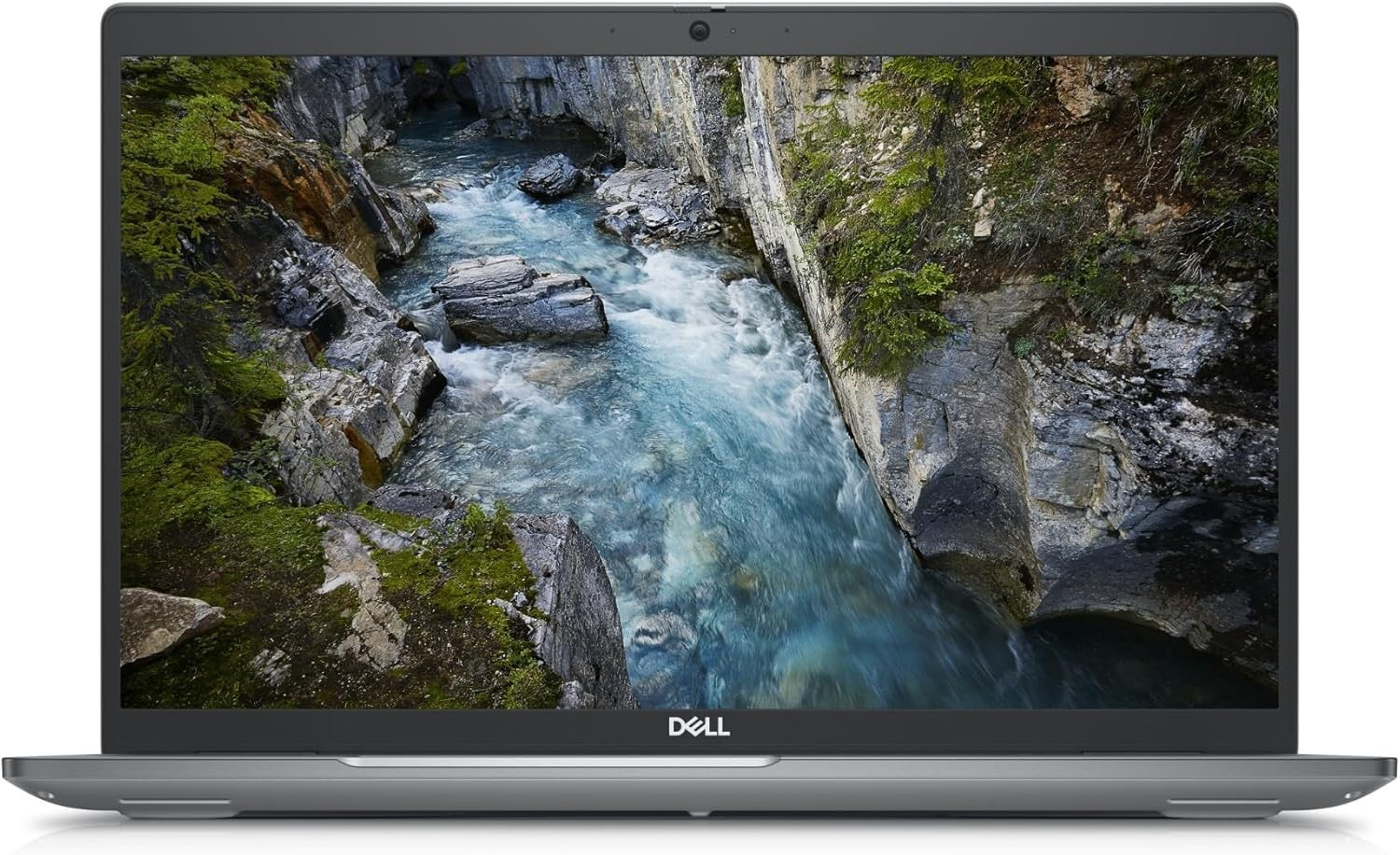 dell precision 3581