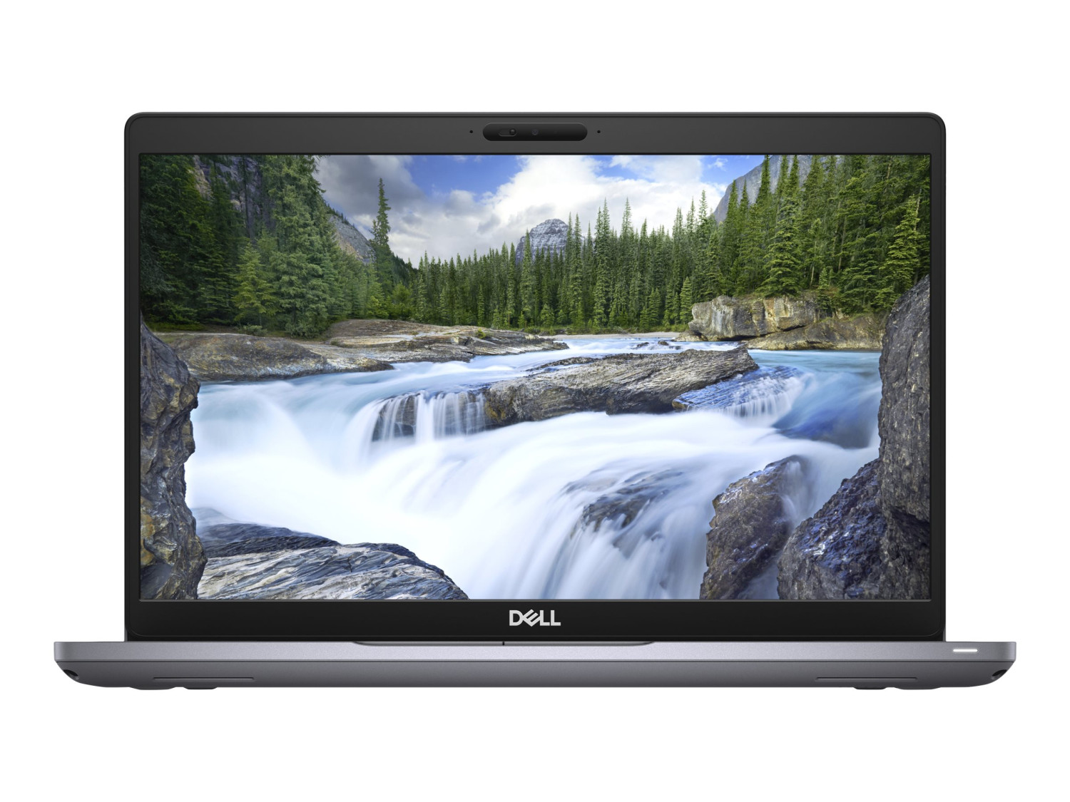 Dell Latitude 5411 - Intel Core i5- 10400H, 16GB Ram, 512 SSD, 14″ Inch