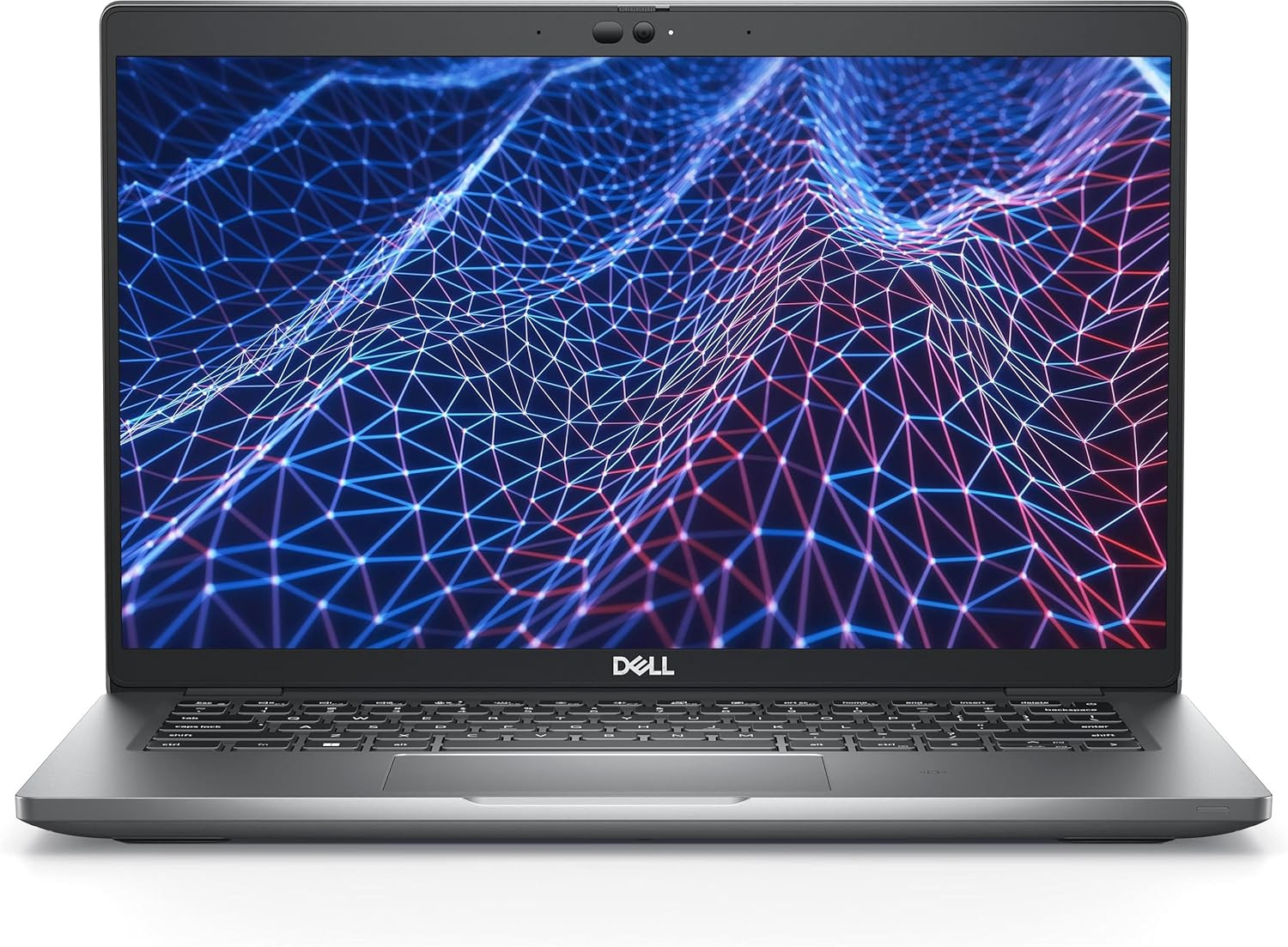dell latitude 5430