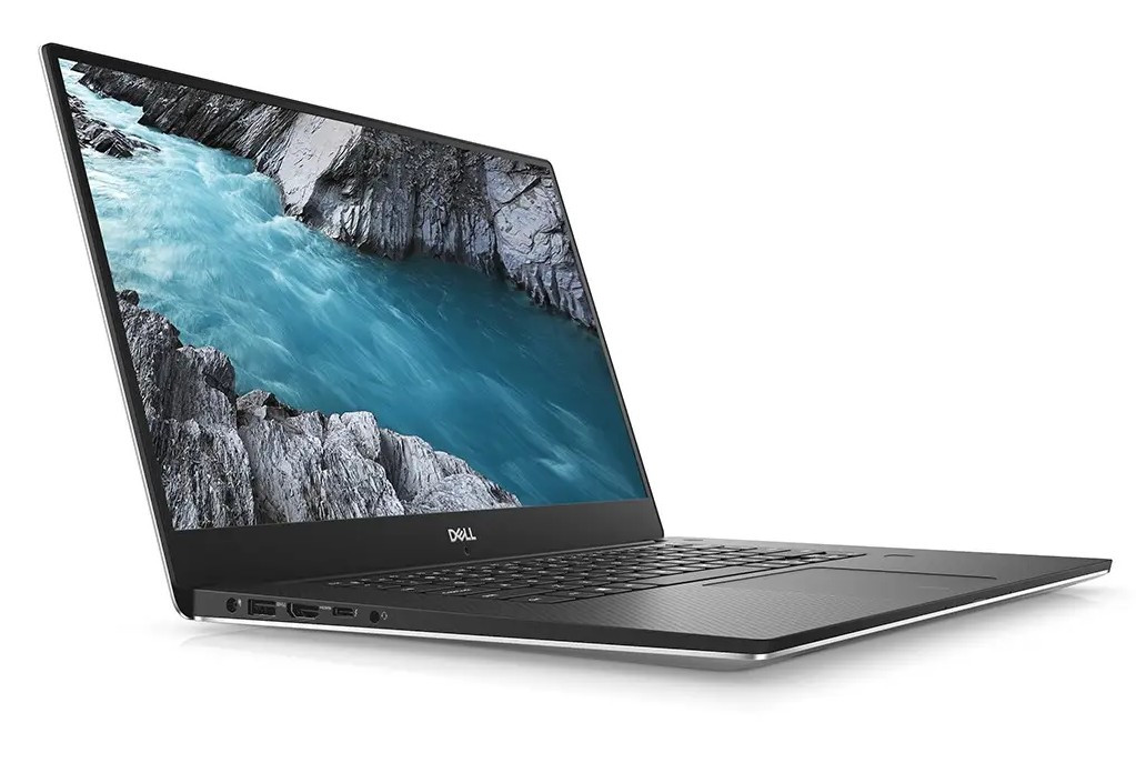 dell xps 15-9570