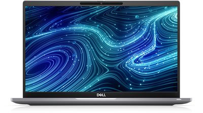 Dell Latitude 7420 - Intel Core i5 - 1135G7, 16GB Ram, 512 SSD, 14″ Inch