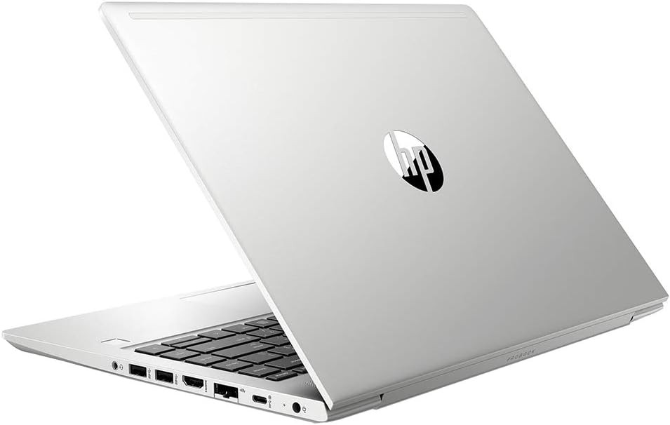hp probook 445 G7