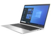 HP EliteBook 840 G8 Core i5-1145G7, 8GB DDR4, 256GB SSD, intel, 14” FHD