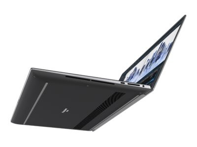 Dell Precision 5560 - Intel Core i7-11850H, 16GB Ram, 512 SSD, 15.6″ Inch- 4G