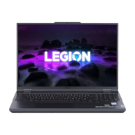 lenovo Legion Pro 5 16IRX8