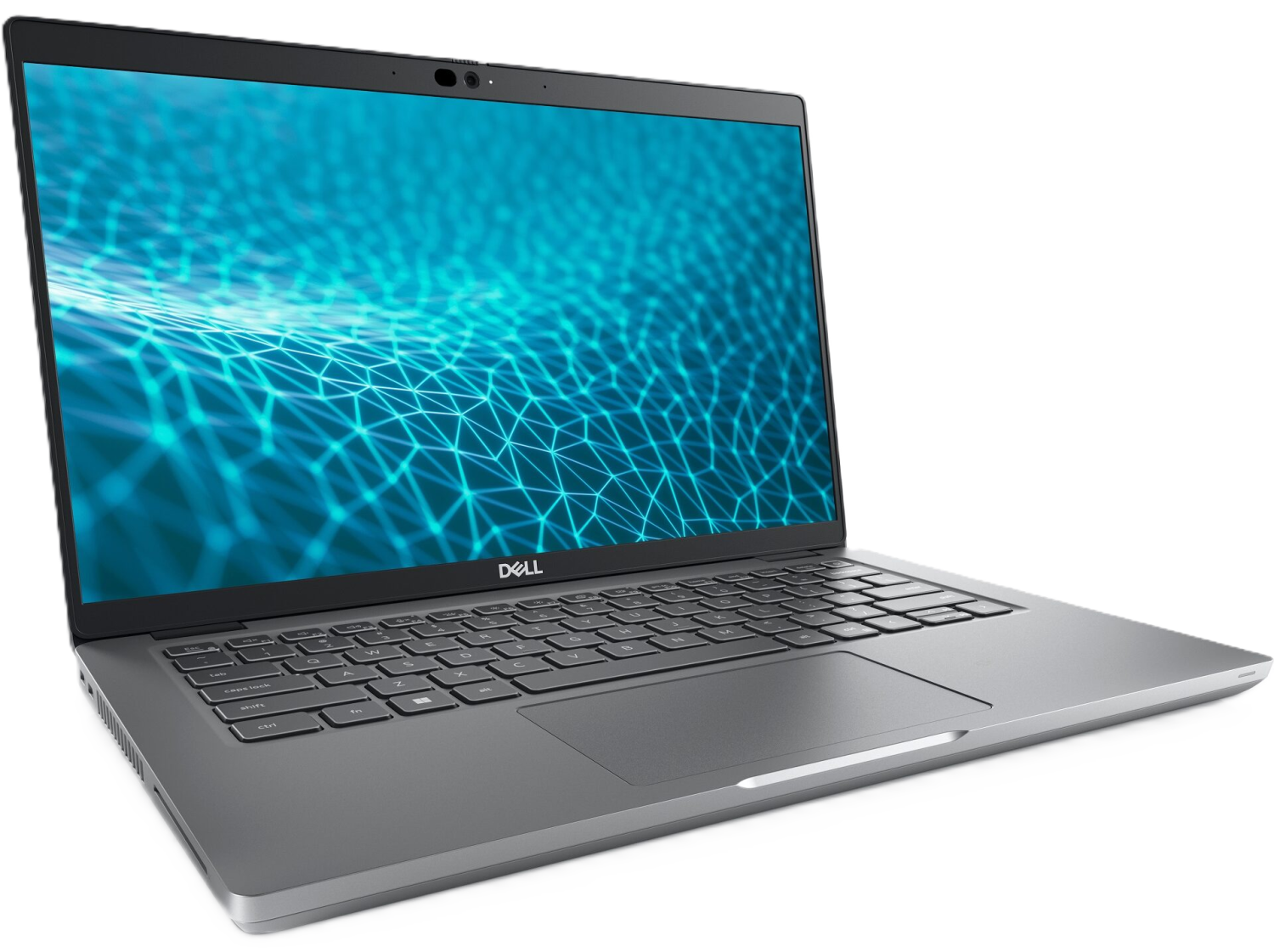 dell latitude 5431