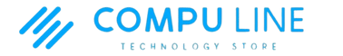 CompuLine