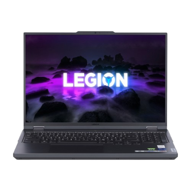 lenovo Legion Pro 5 16IRX8