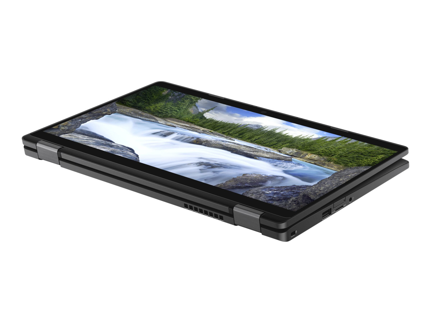 Dell Latitude 5300 i5 16gb 256gbタッチパネル Amazon.com: Dell Latitude 5300 13.3