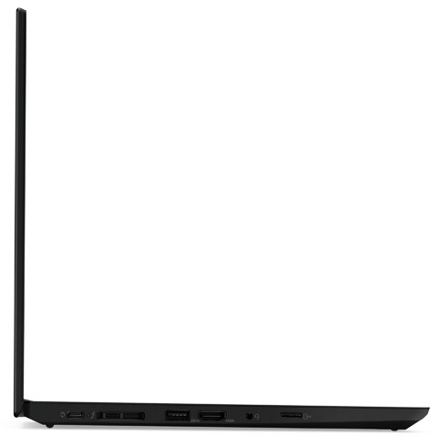 Lenovo Thinkpad T495