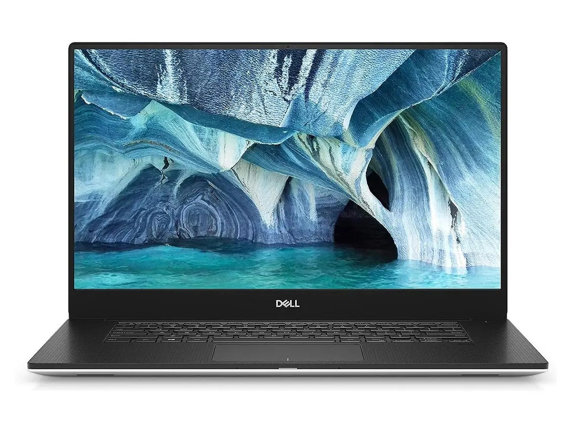 dell xps 15-9570