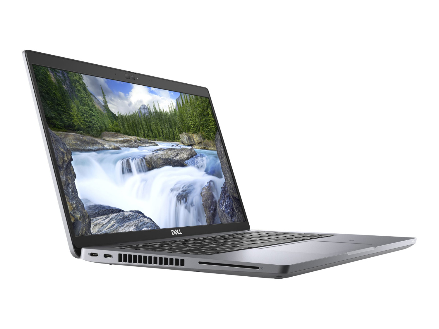 Dell Latitude 5420 - Intel Core i5-1145G7, 16GB Ram, 256 SSD, 14″ Inch