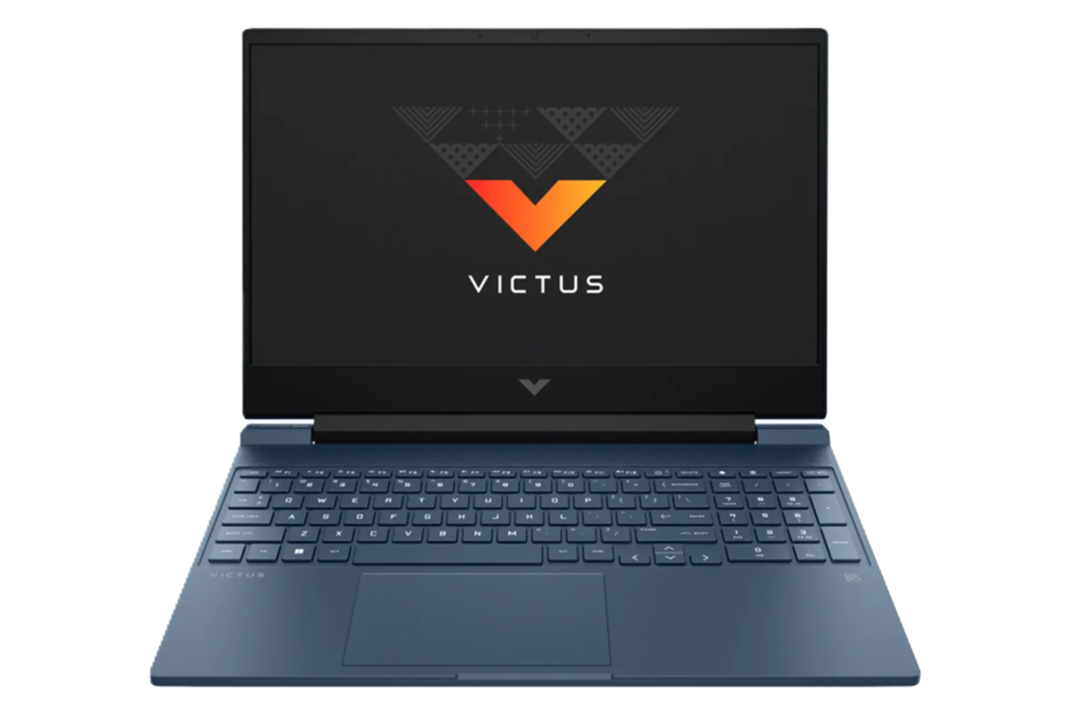 HP Victus gaming 15-fb2063dx