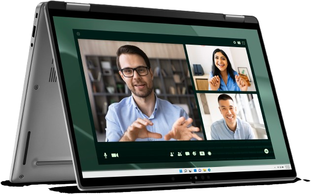 dell latitude 7350 2in1