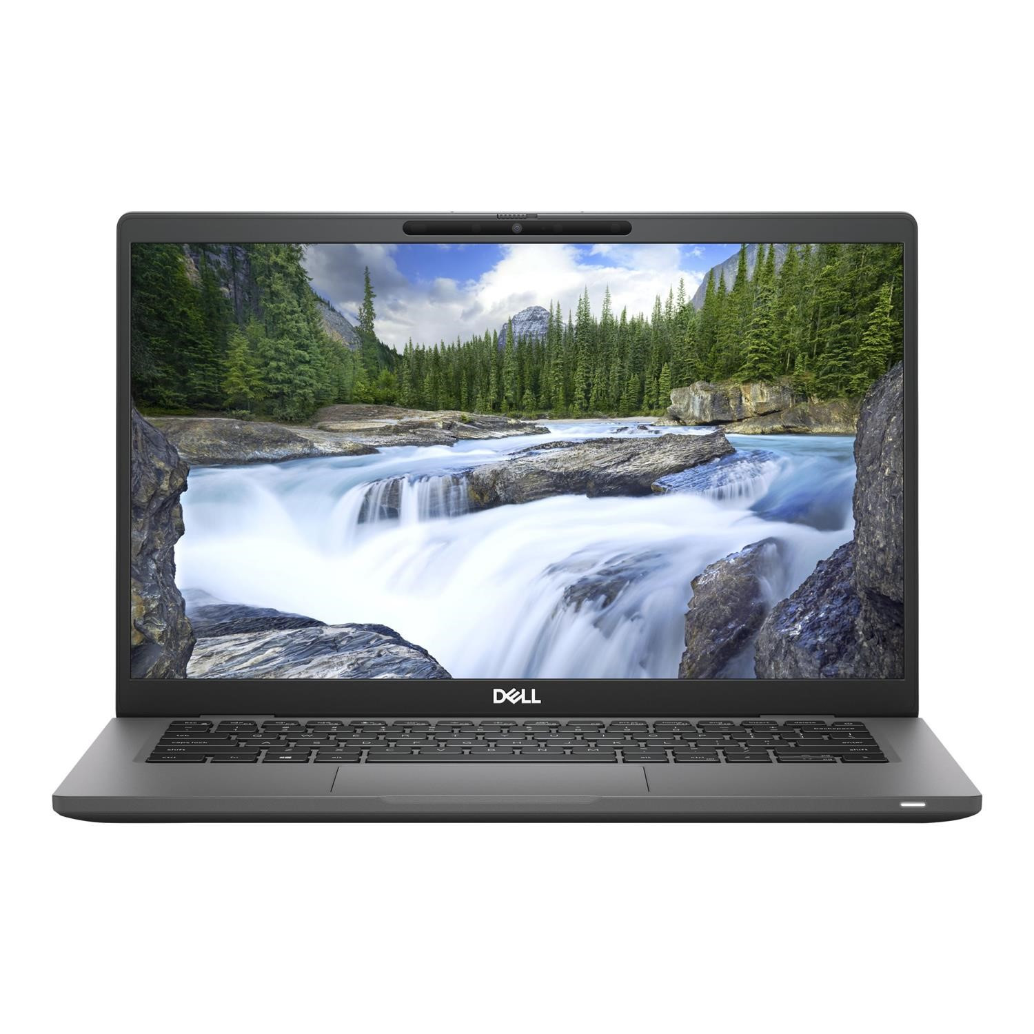 Dell Latitude 7320 - Intel Core i5-1145G7,16GB Ram, 256GB,SSD,13.3″ Inch