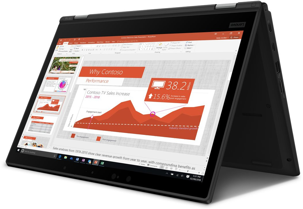 lenovo thinkpad L390
