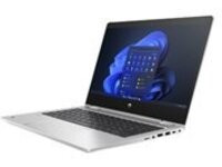HP ProBook 435 G8 X360 Ryzen 5-5600U,16GB Ram, 256 SSD, VGA AMD, 13" Inch