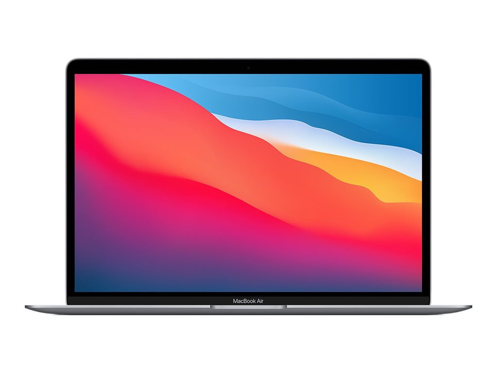 apple MacBook Air 2020