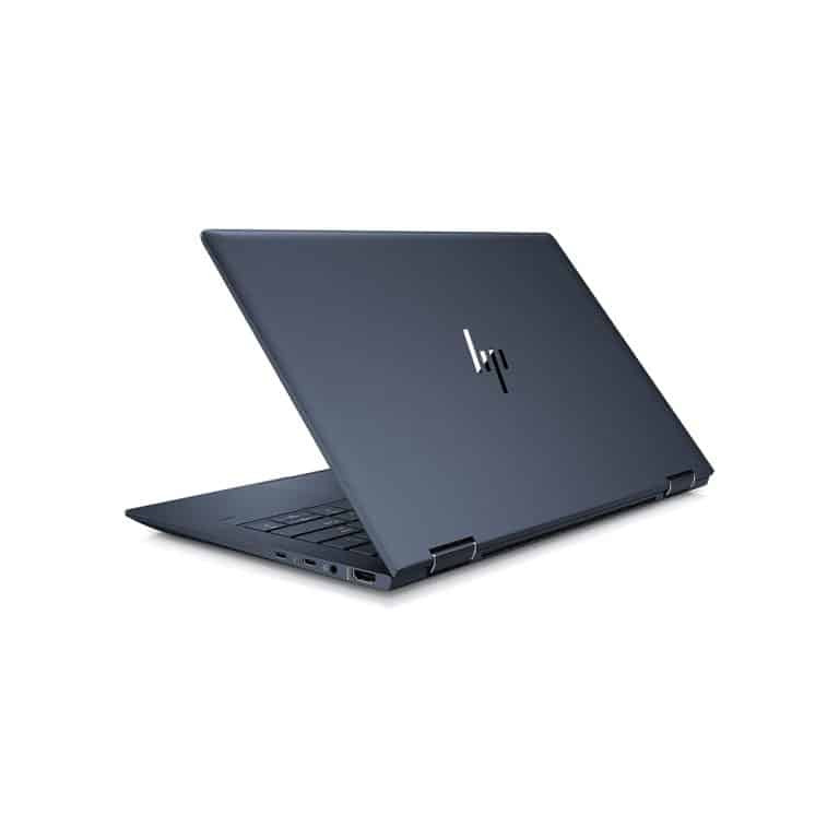 hp elitebook dragonfly max g2