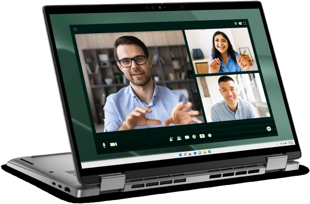 dell latitude 7350 2in1