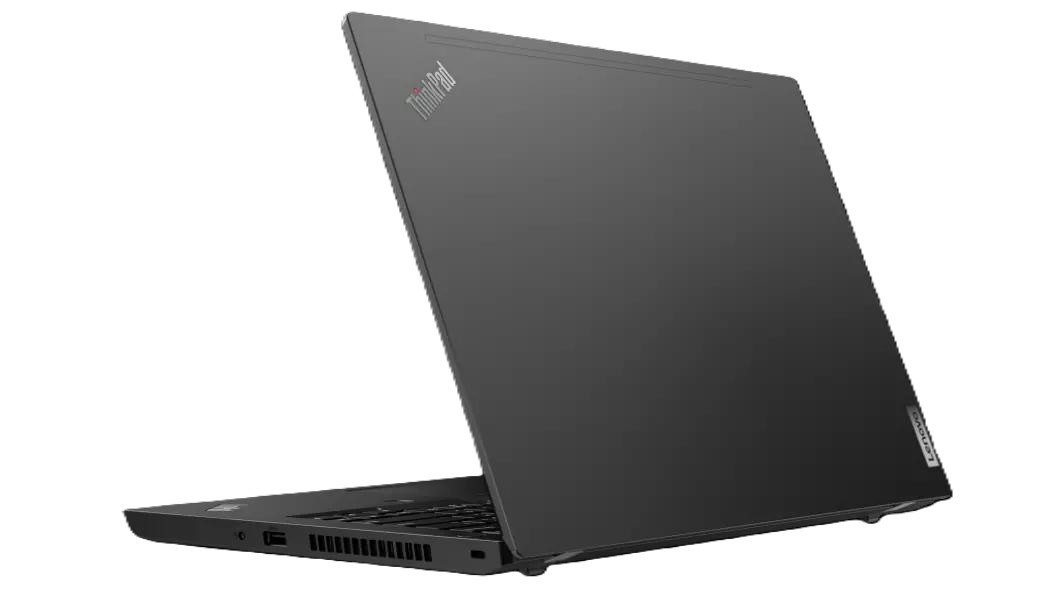 Lenovo L14 Gen2 AMD ryzen7pro-8GB ram-256GB SSD-AMD radeon vega 8 - 14 inch FHD