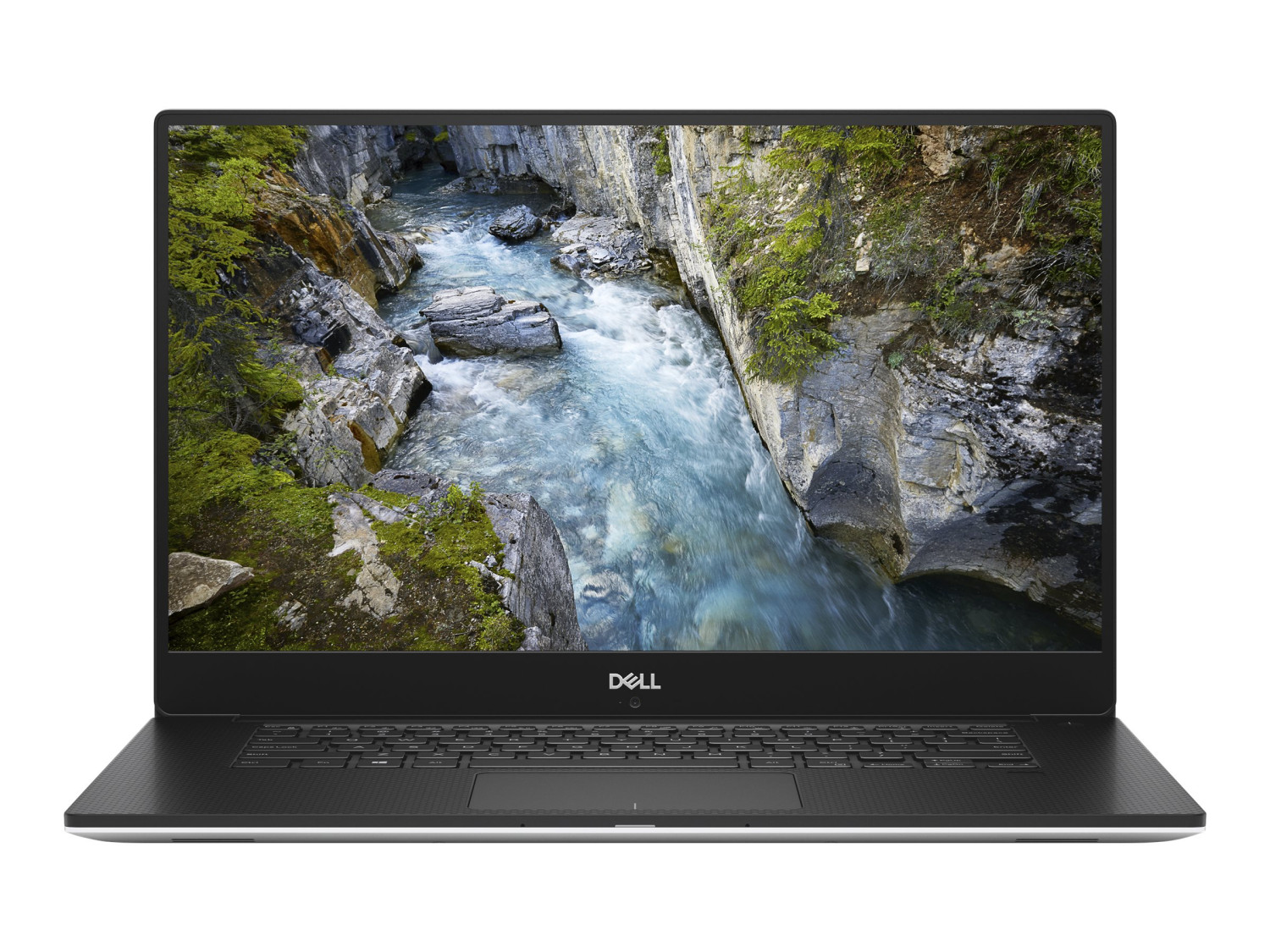美品Dell Precision 5530 i9/32GB/2TB /4Kタッチ 美品Dell Precision 5530 i9/32GB/2TB /4Kタッチ - メルカリ