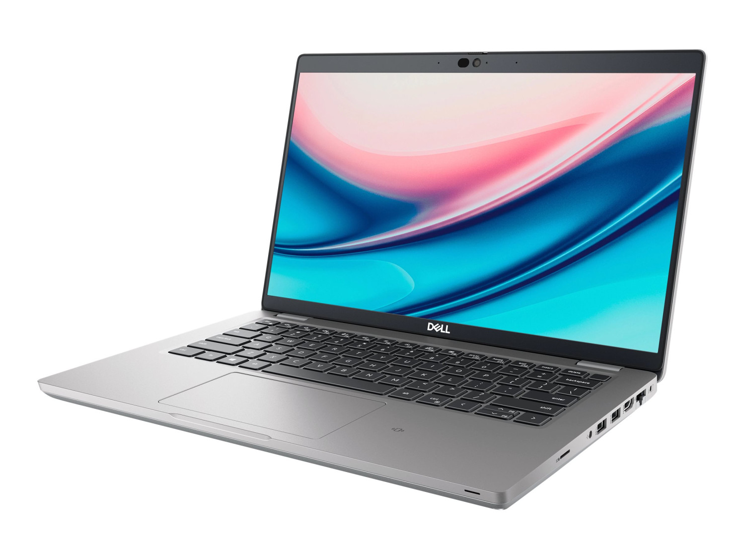 Dell Latitude 5421 - Intel Core i5-11500H  , 16GB Ram, 512 SSD, 14″ Inch