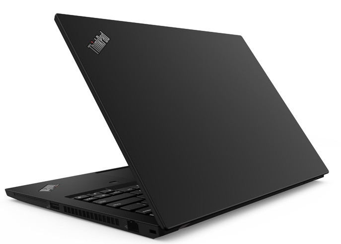 Lenovo Thinkpad T495