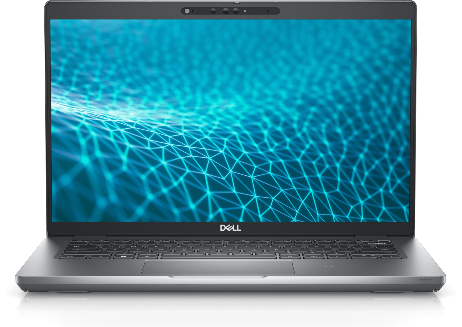 dell latitude 5431