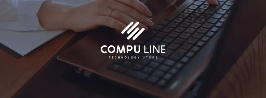 CompuLine promo